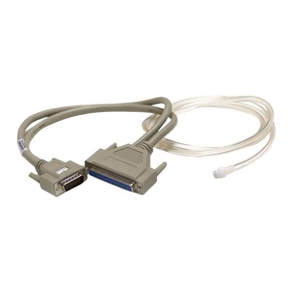 Manikin Assembly Internal Cable/ Tube Ea