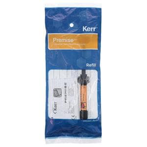 Premise Universal Composite C1 Body Syringe Refill