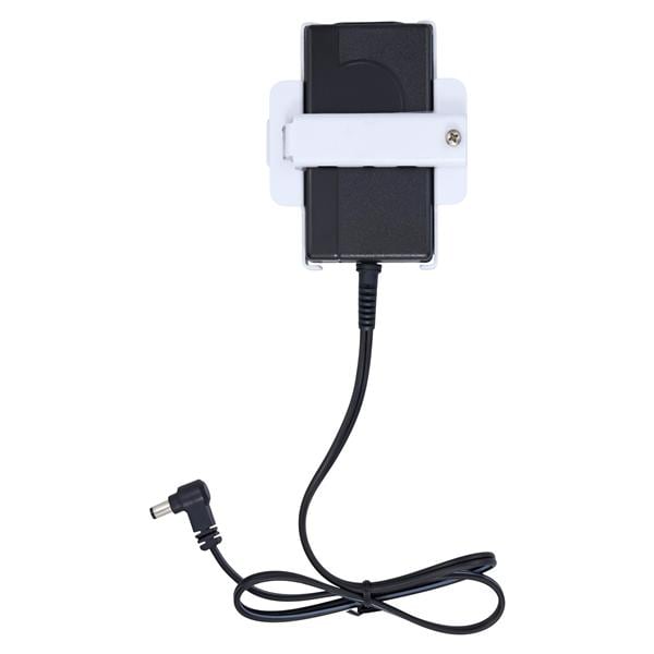 Spot LXi Bio-Med Power Supply Ea