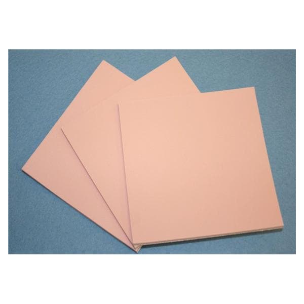 Orthopedic Pad Foam 4x4"