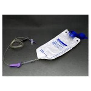AMSure Feeding Bag