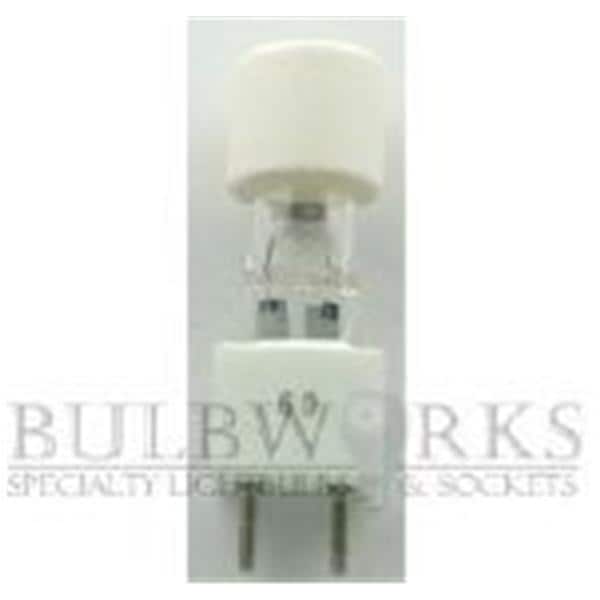 Bulb f/ Skytron 24V/ 50W Ea Ea