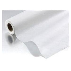 Exam Table Paper Smooth 24 in x 225 in 12/Ca