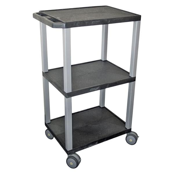 Utility Cart