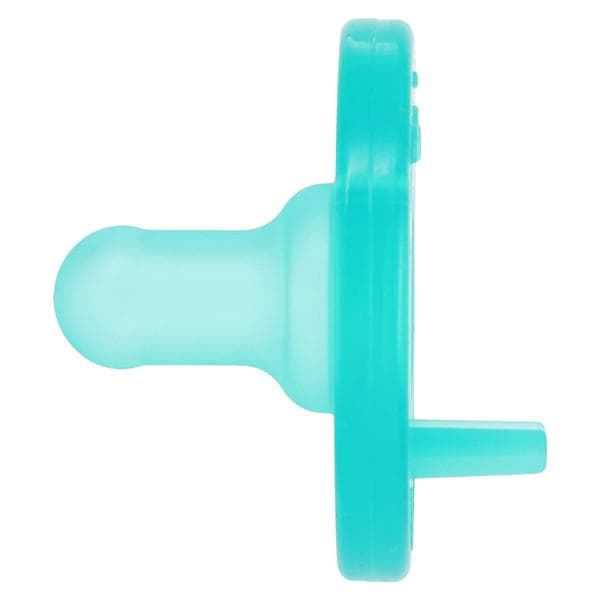 Soothie Baby Pacifier Natural Scent 100/Ca