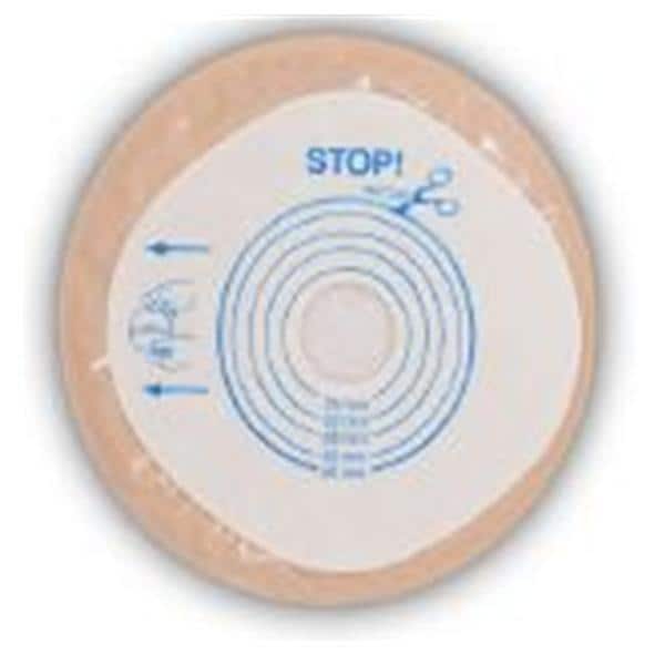 ActiveLife Stomahesive 1-Piece Stoma Cap Opaque