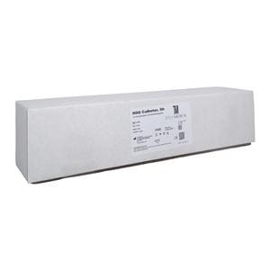 Kraton HS Catheter Silicone 5Fr