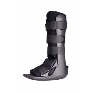 XcelTrax Walking Brace Foot/Ankle Size Men 4.5-7 / Women 6-8 Small Left/Right