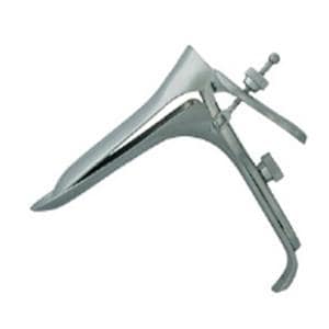 Graves Vaginal Speculum 1-3/4x6-1/4" 2XL Ea