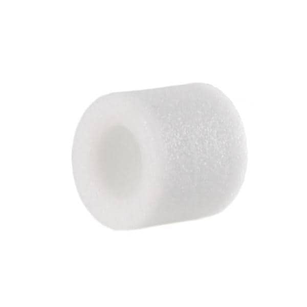 Compressor Nebulizer Filter For Trek S/Vios/Ultra 12/Pk