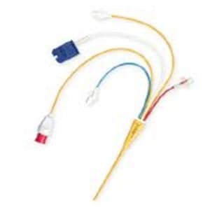 Swan-Ganz Thermodilution Catheter 7fr