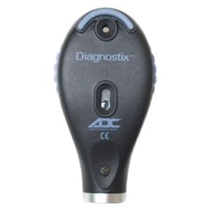 Diagnostix Ophthalmoscope Head Ea