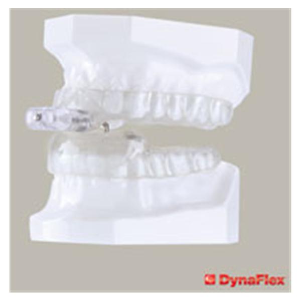 TAP Medicare 0491M Adjustable Positioning Appliance Henry Schein Dental