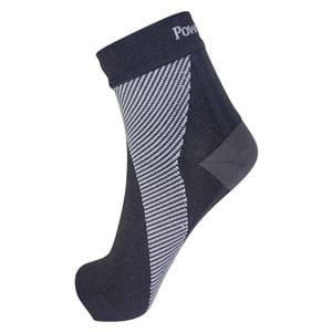 Support Sleeve Foot 5-8" Small Men 3-5.5 / Women 4-6.5