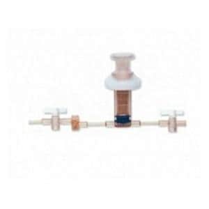 VAMP Blood Sampling Cannula 200/Ca