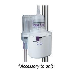 Advantage L-Hook Electrode 10/Ca