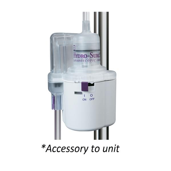 Advantage L-Hook Electrode 10/Ca