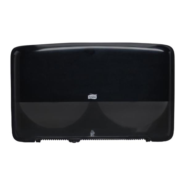 Tork Elevation Toilet Tissue Dispenser Ea