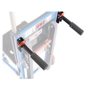 EZ Glide Lift Handle Ea