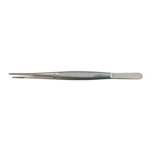 Semken Thumb Forcep 5" Ea