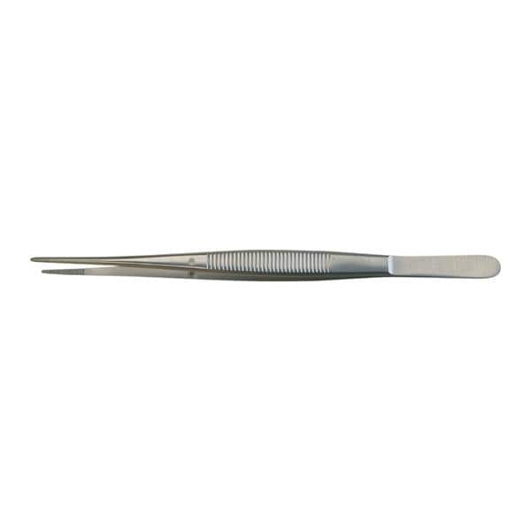 Semken Thumb Forcep 5" Ea
