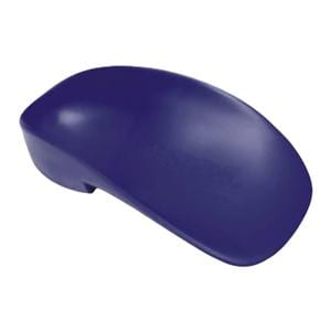 LittleSTEPS Orthotic Child 11.5-12.5