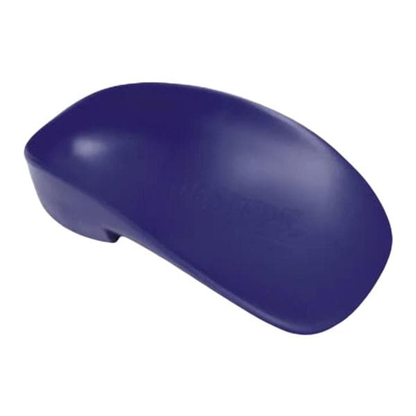 LittleSTEPS Orthotic Child 11.5-12.5