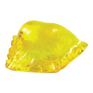 Contemporary Ortho-Jet Orthodontic Resin Self Cure Yellow 236ml/Bt