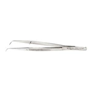 Tweezers Ea