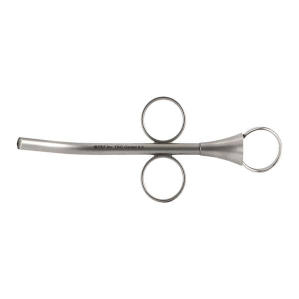 Bone Grafting Syringe Ea