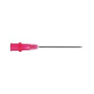 Blunt Fill Syringe/Needle 18gx1-1/2" 5mL Luer Lock Conventional LDS 100/Bx