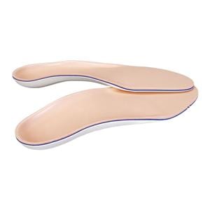 Freedom Diabetic Insole Cream/White Large Men 10-11