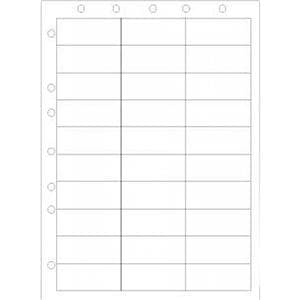Patient ID/Chart Label 1000/Ca