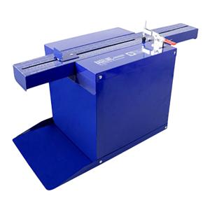 Baseline Flexibility Test Box