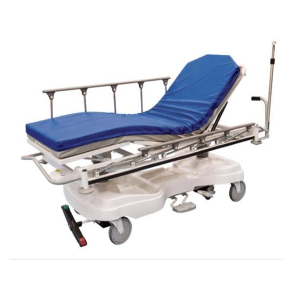 Titan Transport Stretcher 500lb Capacity