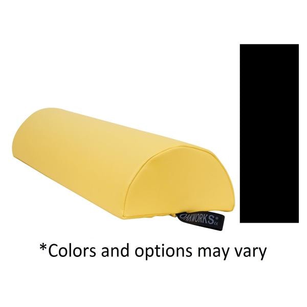 Positioning Bolster Terra Touch Upholstery 26x3