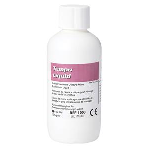 Tempo Hard Liner Liquid 118mL/Bt