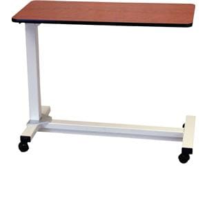 Overbed Table