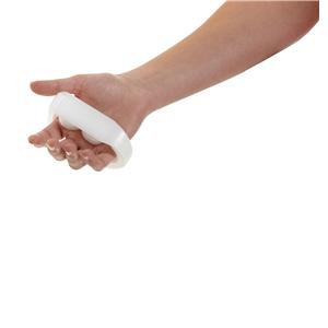Galveston Splint Metacarpal Size Medium 3-3.5