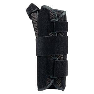 Actimove Manus Forte Brace Wrist/Thumb Size Small/Medium 5.5-7.5" Right