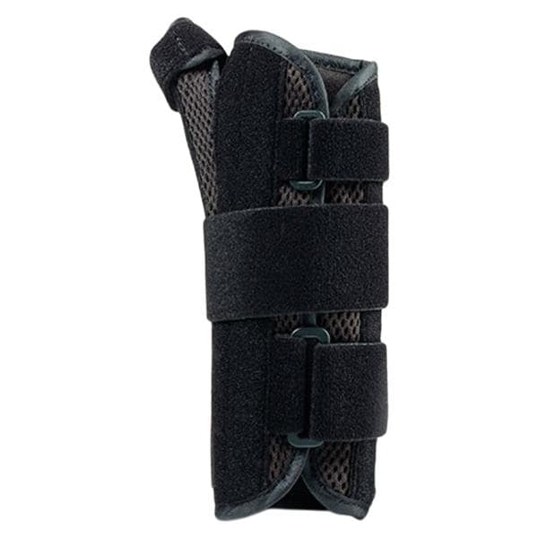 Actimove Manus Forte Brace Wrist/Thumb Size Small/Medium 5.5-7.5" Right