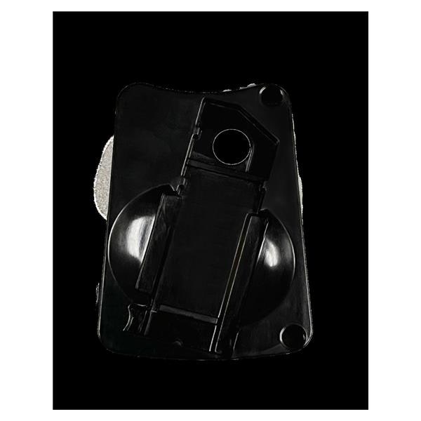 WBC Cuvette Needle Holder Ea