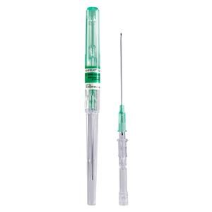 IV Catheter 18 Gauge 2" 200/Ca