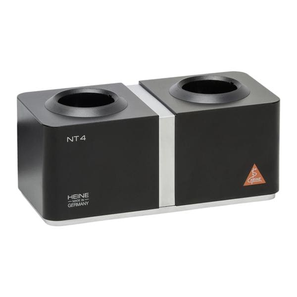 BETA NT 4 Handle Charger Ea