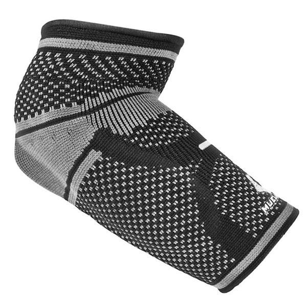 OmniForce Support Elbow Size Small 7-9" Universal