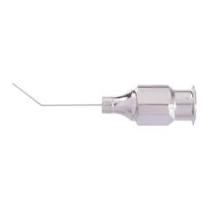 Cannula Injection 7mm Ea