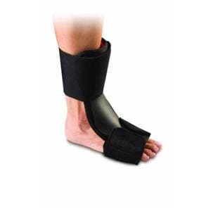 Procare Pro Night Splint Plantar Fsc Sz M9-14 / W 10-15 Lg/XL PU/Poly/Nyl/PVC