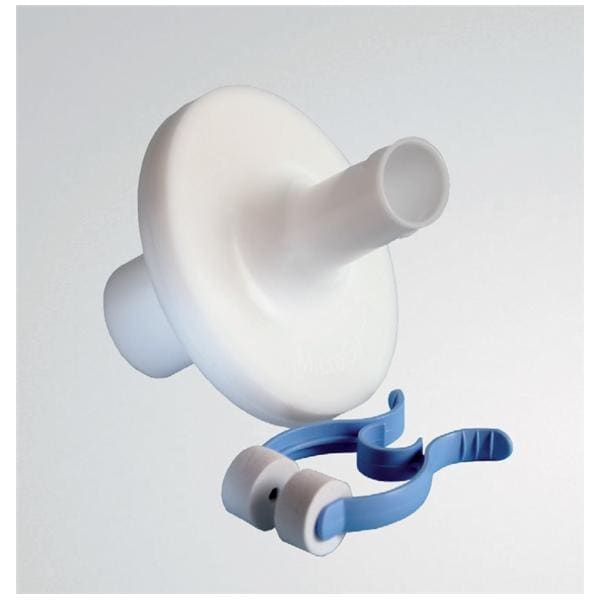 Filter Kit Microgard IIB 80/Bx