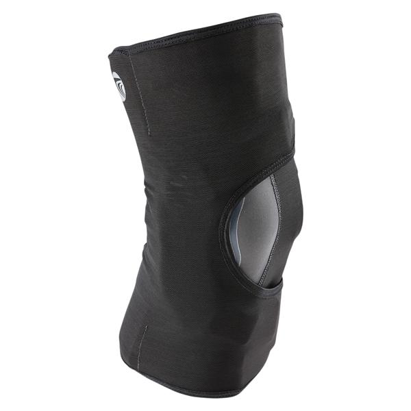 FreeRunner Brace Knee Size X-Large Right