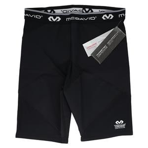 Super Cross Cx Compression Shorts Adult 38-42" X-Large